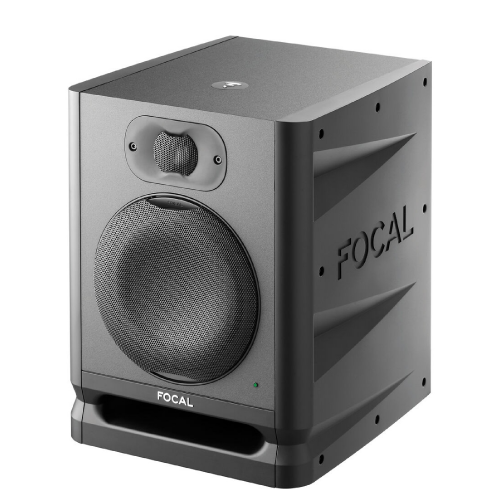 Focal Alpha 65 Evo (B-Stock)